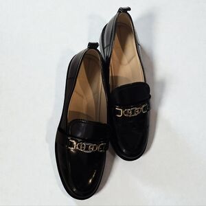 Sam Edelman Womens Christy Loafer